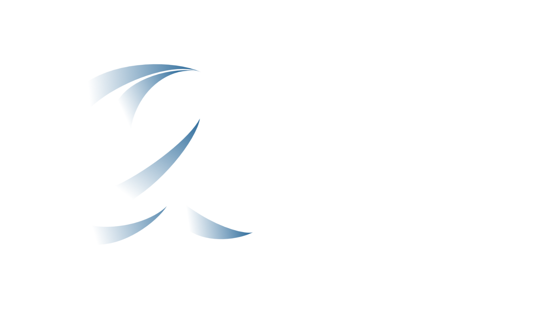 Alstra Logo